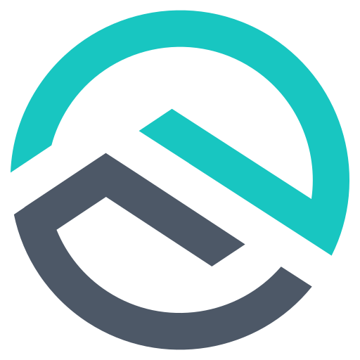 Climate Legal Consulting